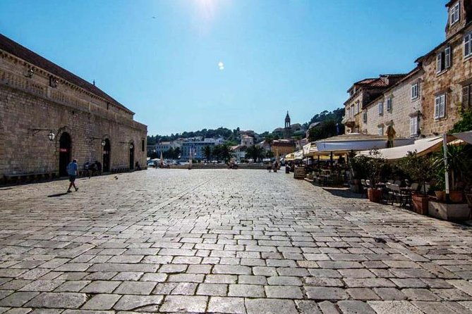 hvar-brac-solta-speedboat-tour