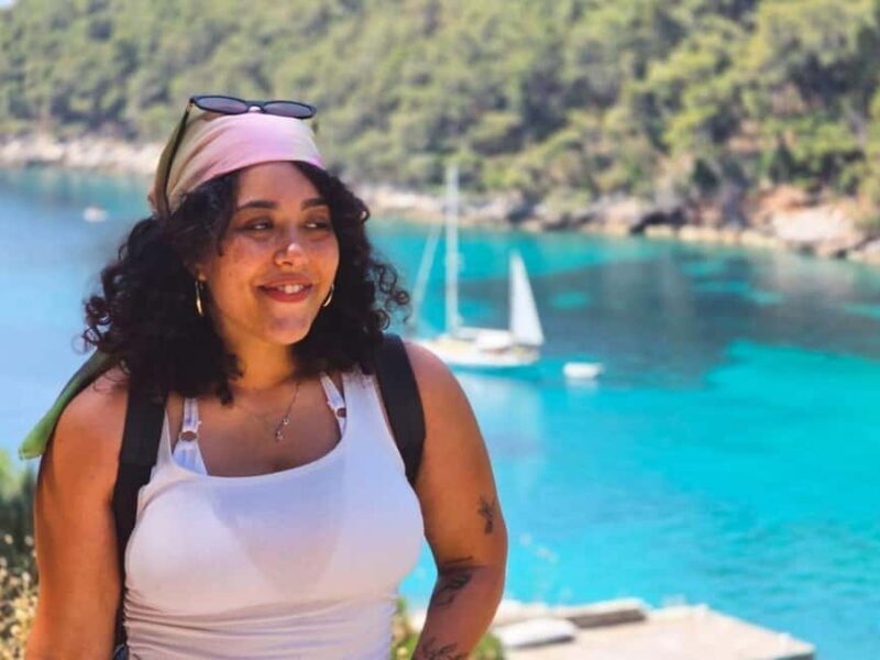 Hvar East Side: Scenic Walk & Picnic - Exploring Hvar’s Eastern Charm