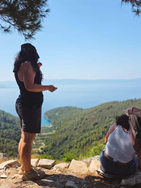Hvar East Side: Scenic Walk & Picnic - Final Thoughts: Is It Worth It?