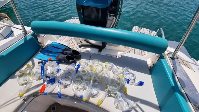 Hvar gems: Cave, Stiniva, Jelsa, Zeevo, beach restaurant - FAQs