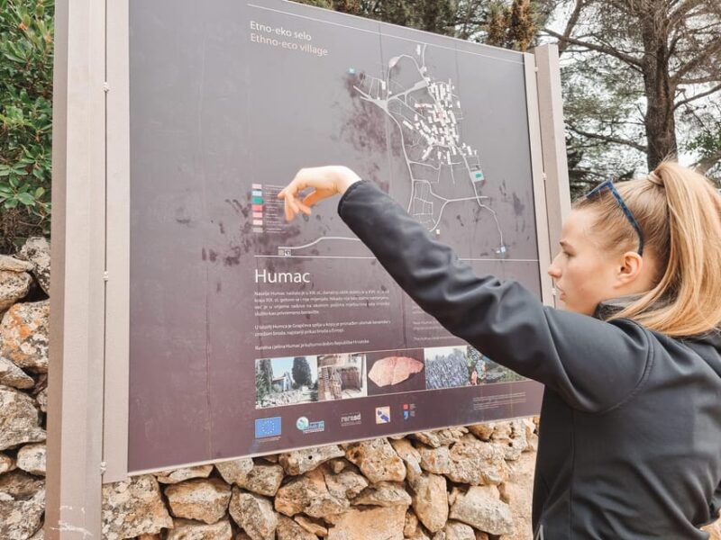 hvar-guided-hiking-tour-in-the-countryside