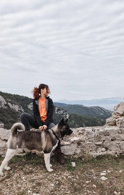 hvar-guided-hiking-tour-in-the-countryside