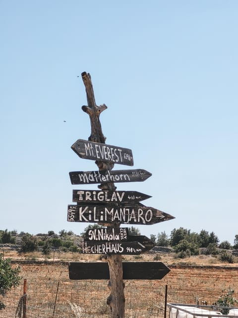 hvar-guided-hiking-tour-in-the-countryside