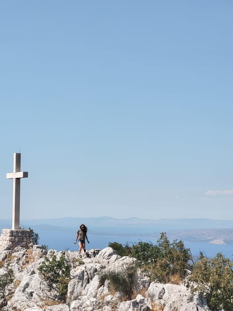 hvar-guided-hiking-tour-in-the-countryside