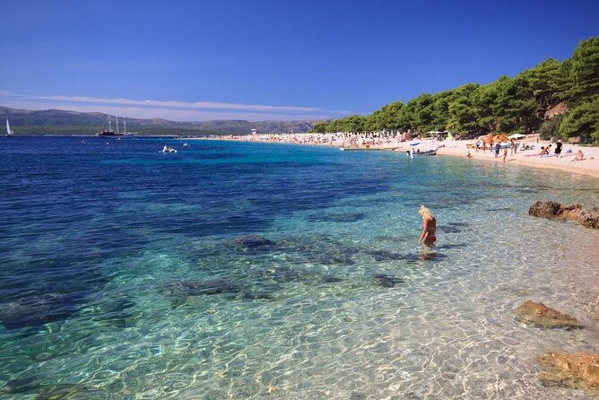 hvar-hidden-bays-brac-golden-horn-private-full-day-tour