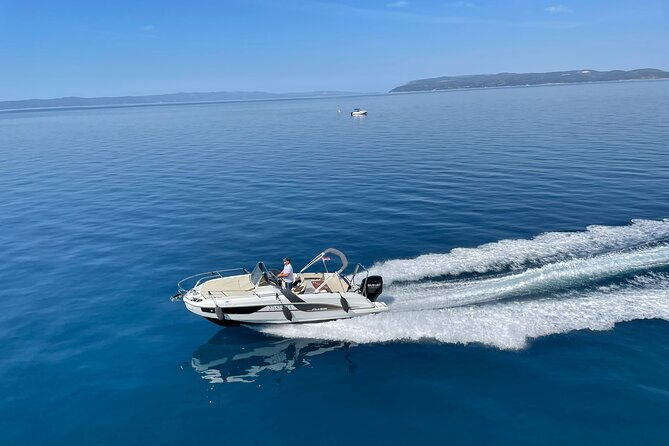 hvar-hidden-bays-brac-golden-horn-private-full-day-tour