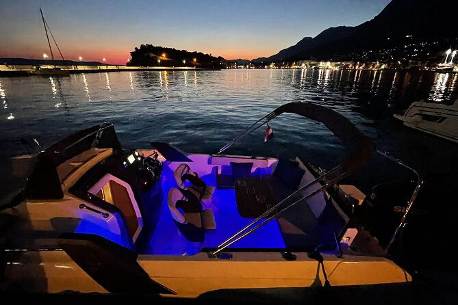 hvar-hidden-bays-brac-golden-horn-private-full-day-tour