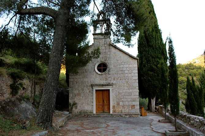 hvar-hidden-gems-small-group-half-day-tour-with-lunch-or-dinner