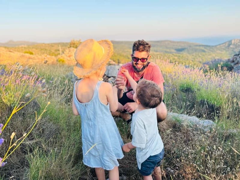 Hvar: Hidden Gems Tour - The Real Value for Your Money