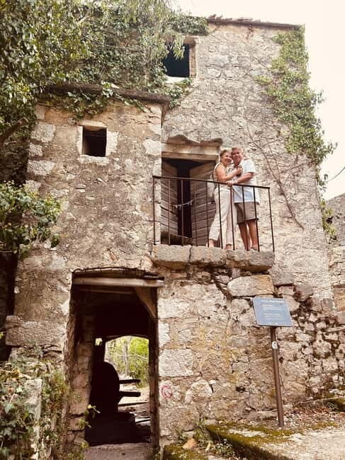 Hvar: Hidden Gems Tour - Who Would Love This Tour?