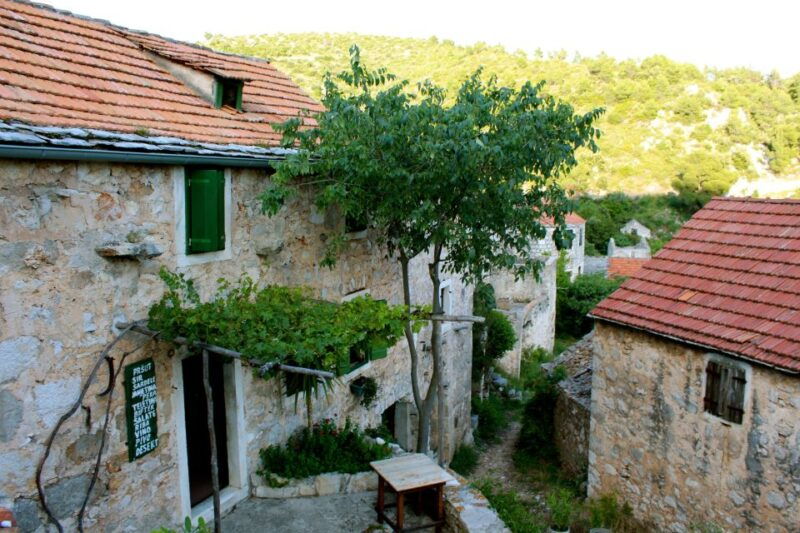 hvar-hidden-gems-tour-with-lunch-or-dinner