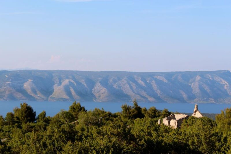 hvar-hidden-gems-tour-with-lunch-or-dinner