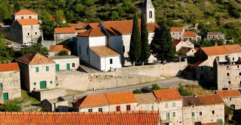 hvar-hidden-gems-tour-with-lunch-or-dinner