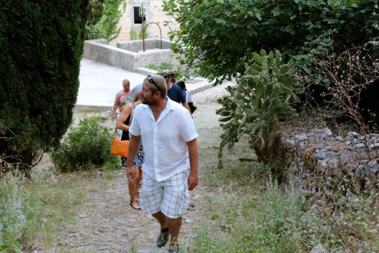 hvar-hidden-gems-tour-with-lunch-or-dinner