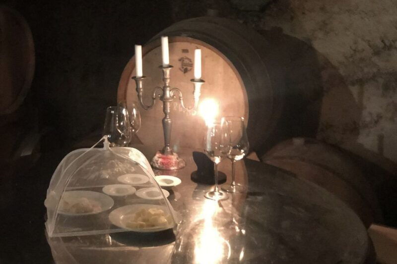 hvar-hvar-wine-tasting-experience