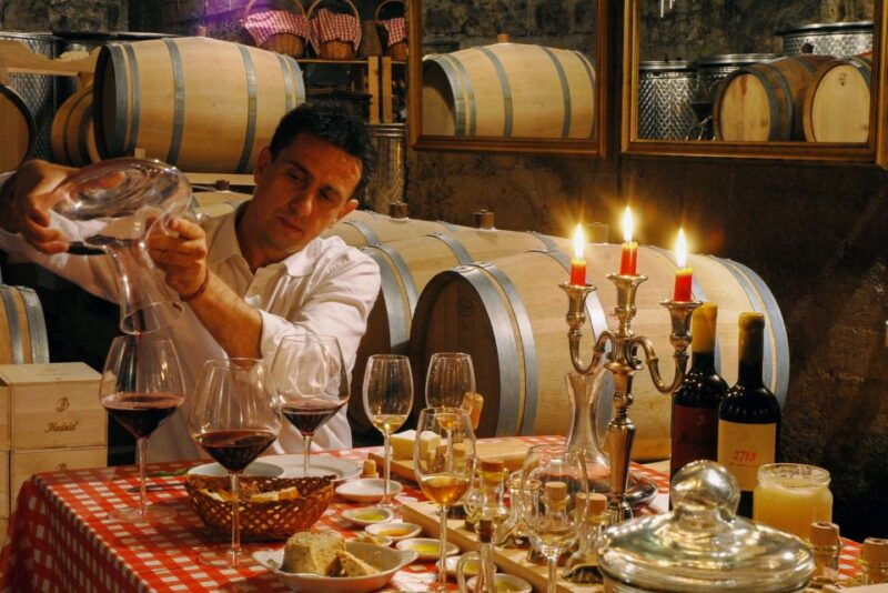 hvar-hvar-wine-tasting-experience