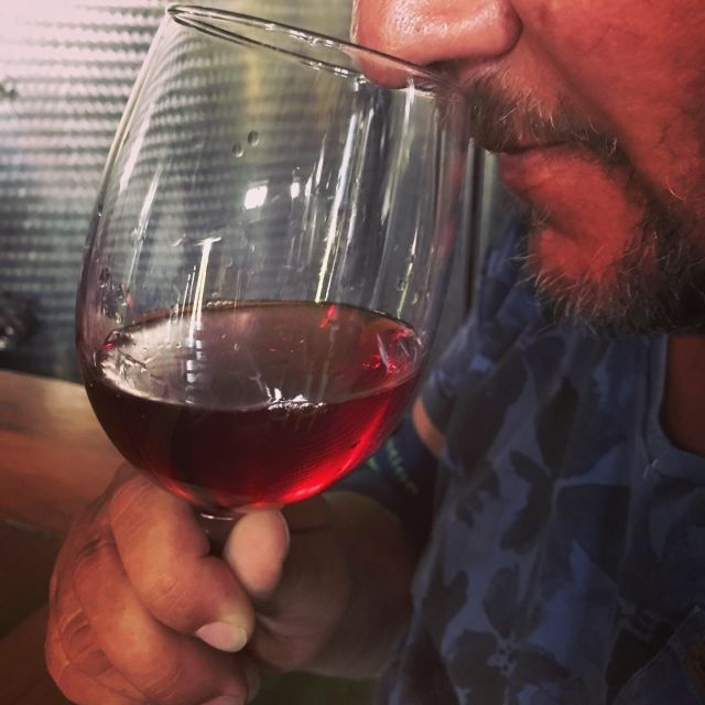 hvar-hvar-wine-tasting-experience