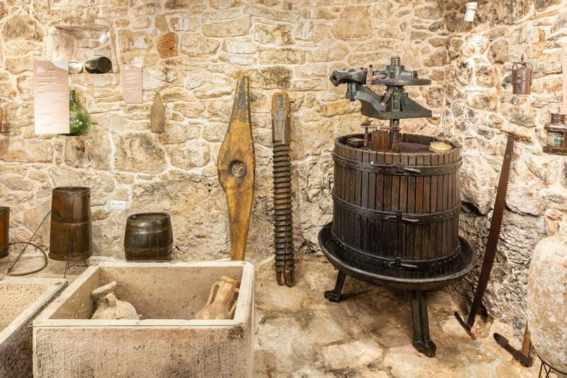Hvar Island: eTuk Tuk Adventure Tour with a Guide - FAQs