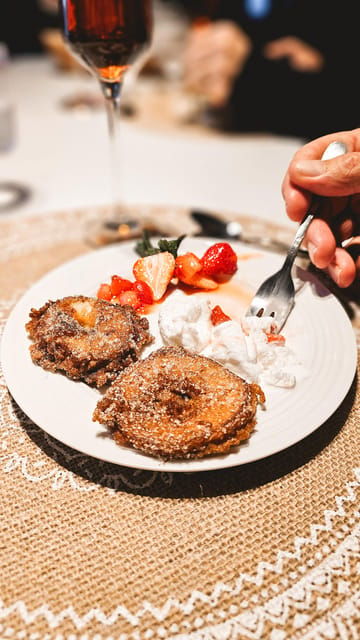 hvar-island-farm-to-table-feast-in-olive-garden