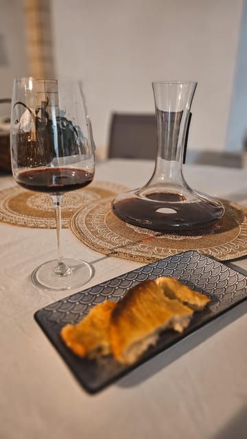 hvar-island-farm-to-table-feast-in-olive-garden