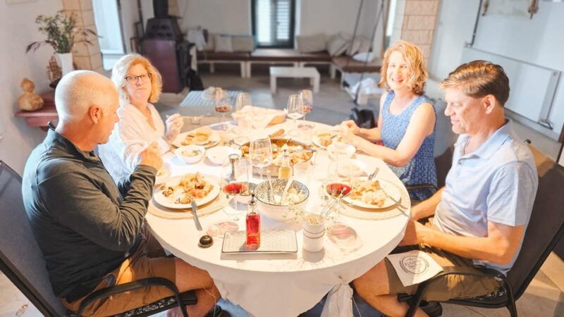 hvar-island-farm-to-table-feast-in-olive-garden