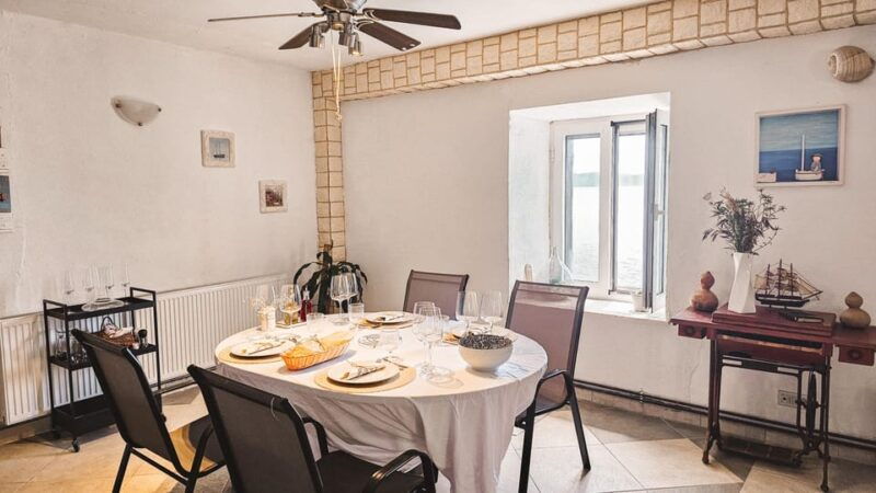 hvar-island-farm-to-table-feast-in-olive-garden