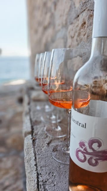 hvar-island-farm-to-table-feast-in-olive-garden