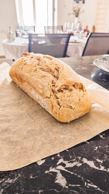 hvar-island-farm-to-table-feast-in-olive-garden