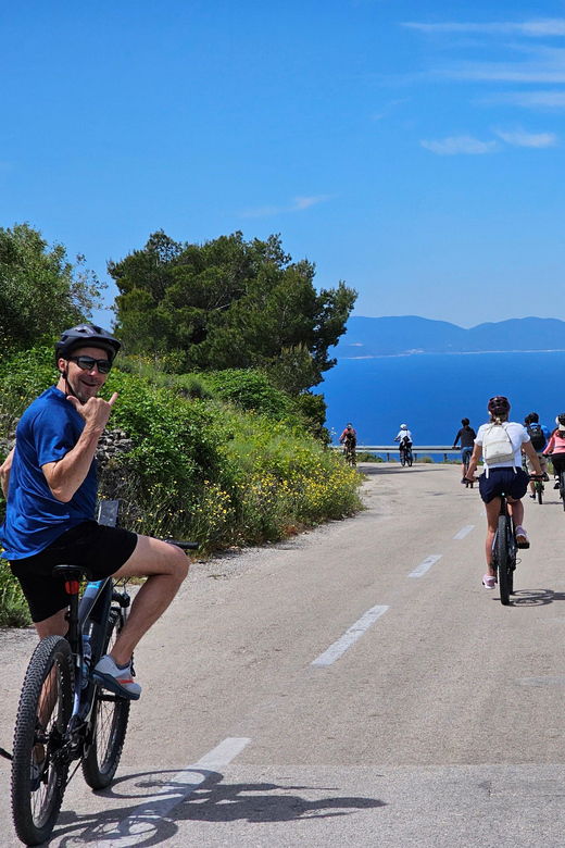 hvar-island-self-guided-e-bike-tour-2