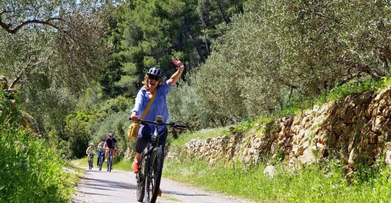 hvar-island-self-guided-e-bike-tour-2