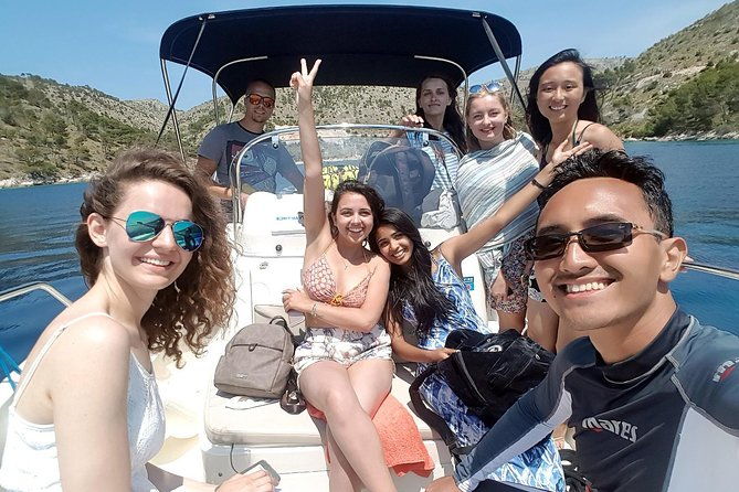 hvar-pakleni-islands-and-secrets-of-brac-and-solta-private-tour