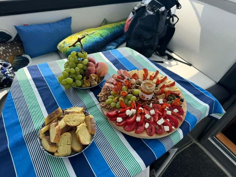 Hvar & Pakleni Islands Private Tour from Split - Exploring the Hvar & Pakleni Islands Private Tour from Split: A Complete Guide