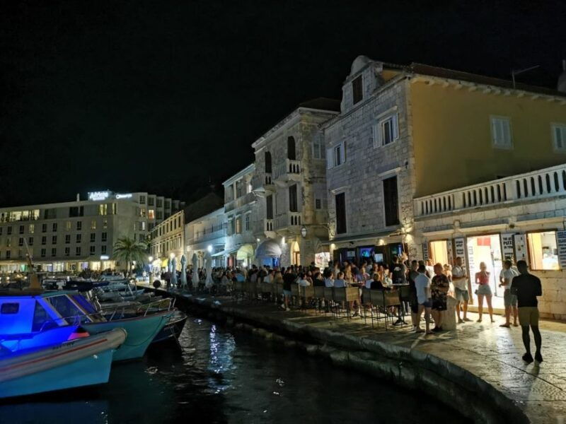 hvar-party-all-night-experience