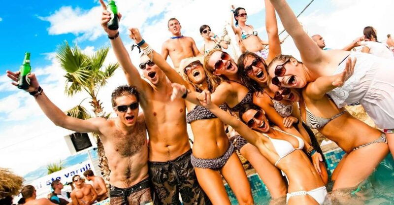 hvar-party-all-night-experience