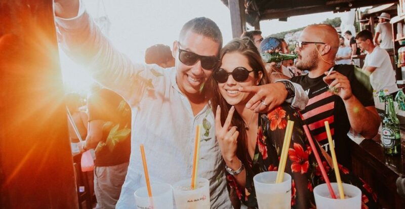 hvar-party-all-night-experience