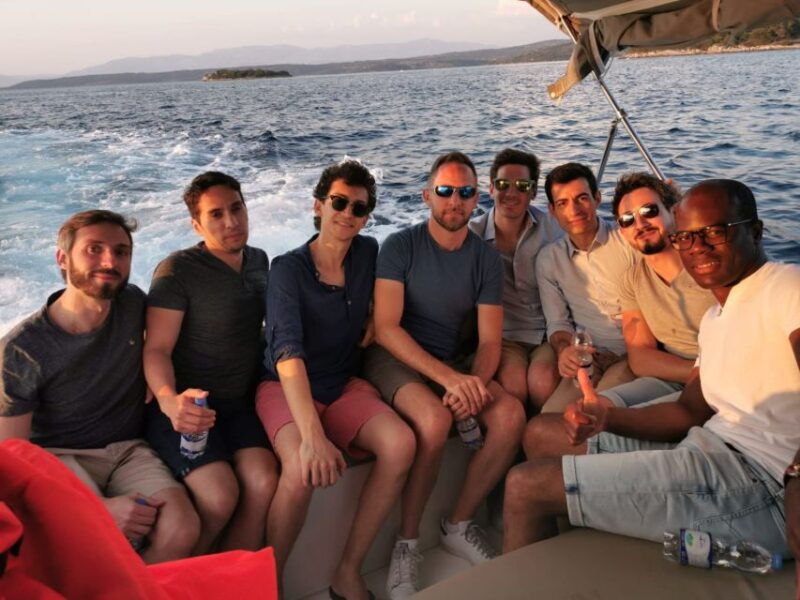 hvar-party-all-night-experience