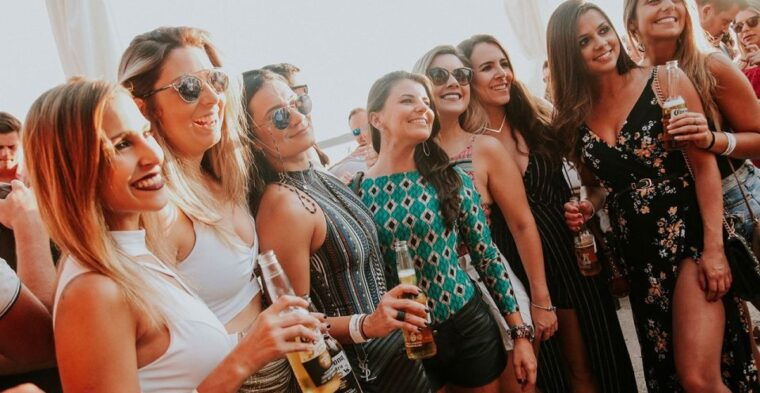hvar-party-all-night-experience