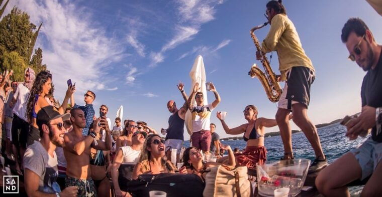 hvar-party-all-night-experience