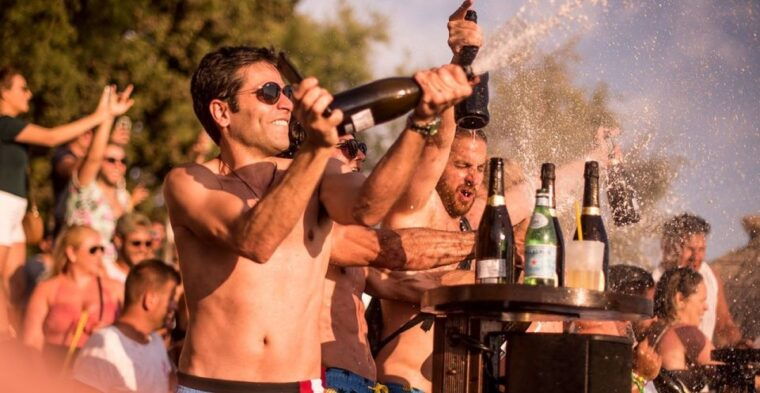 hvar-party-all-night-experience