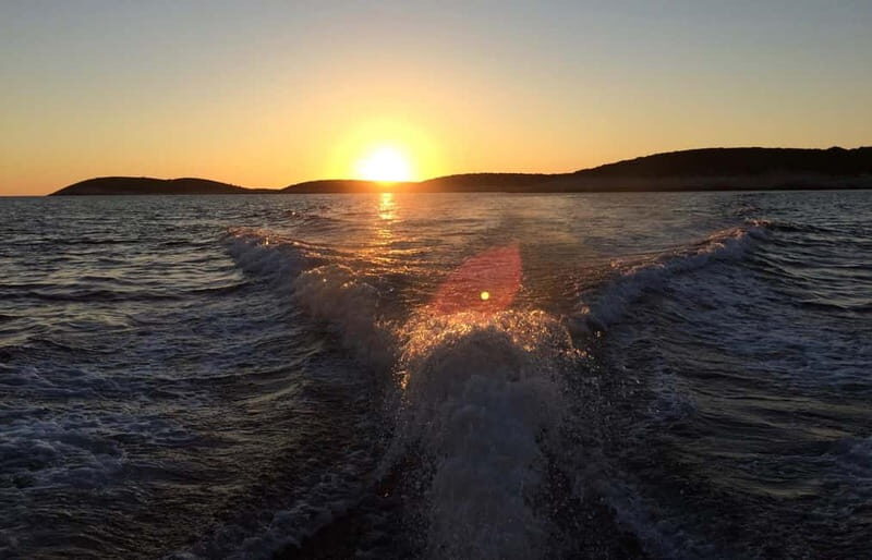 Hvar: Private 7-Hour Speedboat Rental with Skipper - The Itinerary: What to Expect on Your 7-Hour Trip