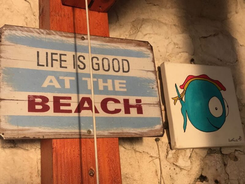 Hvar: Private Beach hoping & Chilling out - Why Travelers Love This Tour