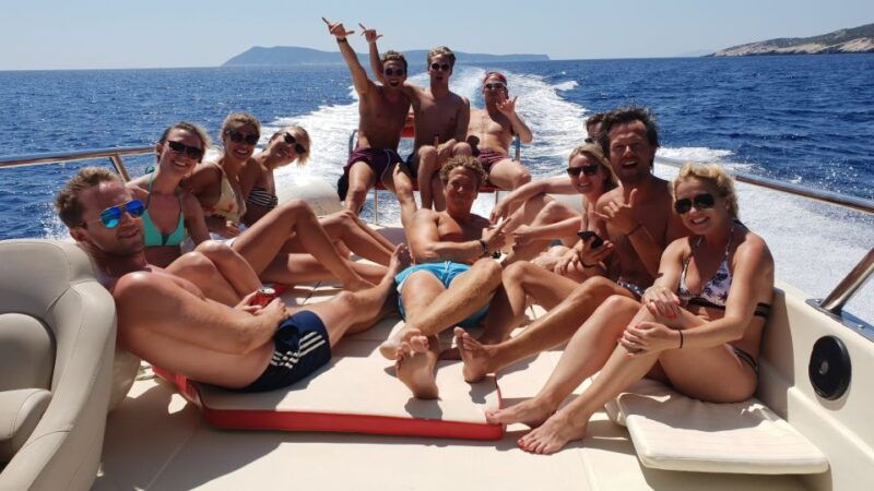 hvar-private-blue-cave-and-vis-speedboat-tour