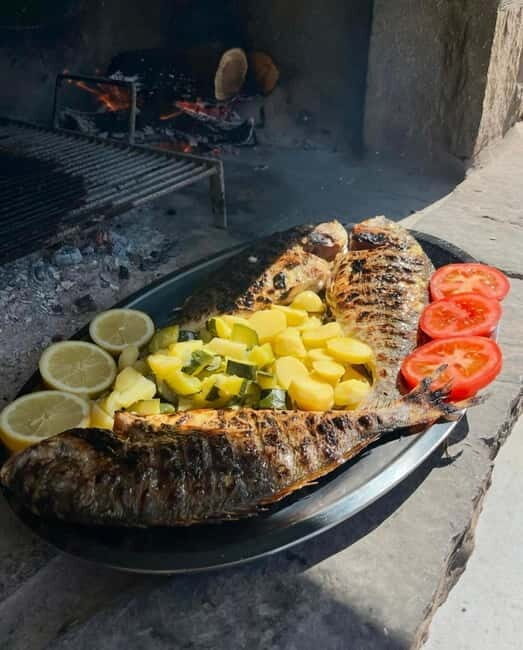 Hvar: Quad and Buggy Adventure with Speedboat to Bra - Who Would Enjoy This Tour?