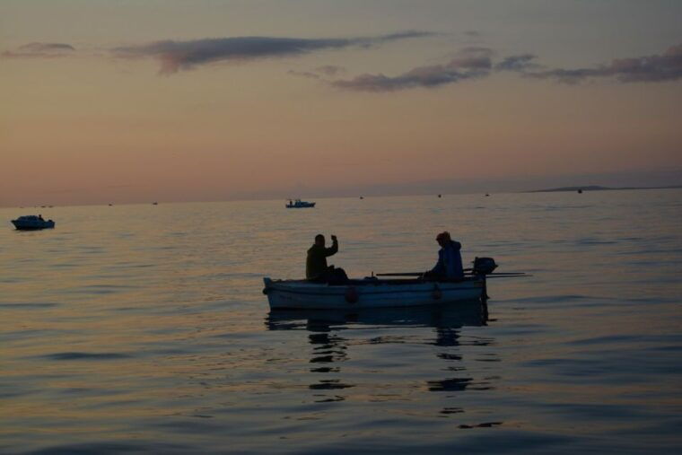 hvar-romantic-sunset-sailing-experience-on-a-comfort-yacht