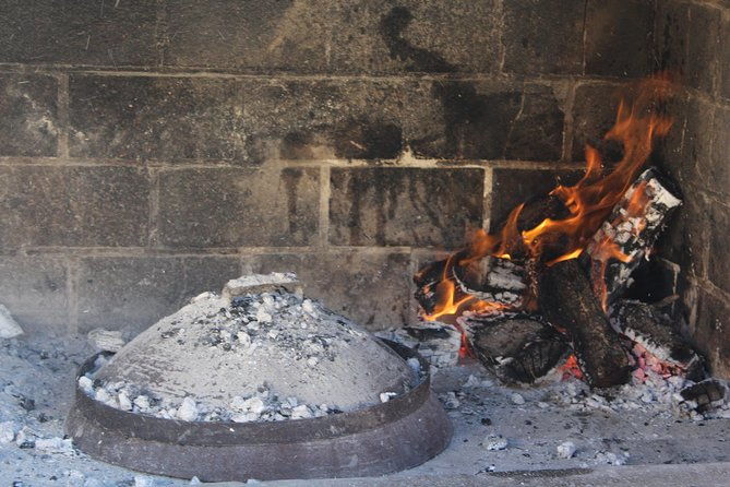 hvar-small-group-wine-tour-and-authentic-dalmatian-dinner