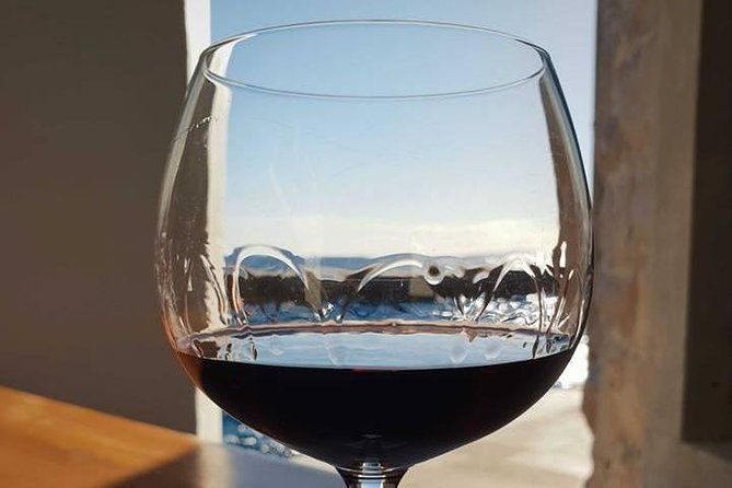 hvar-small-group-wine-tour-and-authentic-dalmatian-dinner