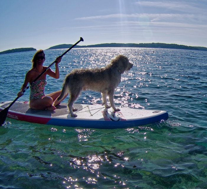 hvar-stand-up-paddle-board-rental