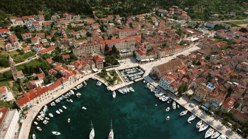 hvar-tour-from-split-full-day-tour