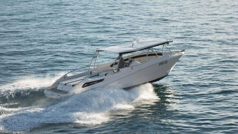hvar-tour-from-split-full-day-tour