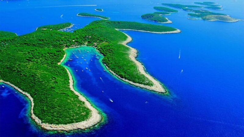 hvar-tour-from-split-full-day-tour